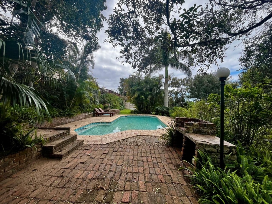 5 Bedroom Property for Sale in Nahoon Eastern Cape